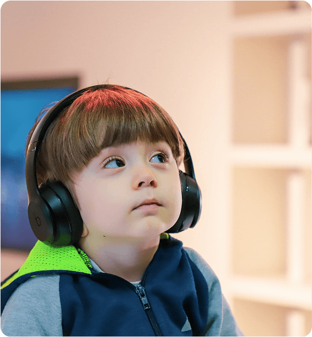 /_next/static/media/Condition.60527a69.png