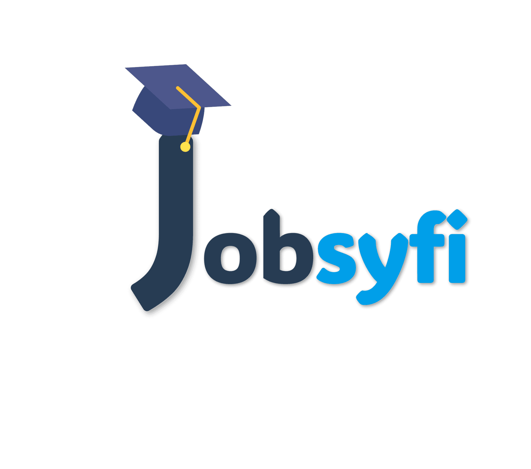 /_next/static/media/Jobsyfi.d7af773c.png