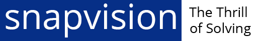 /_next/static/media/SnapVision.1e4a8233.png