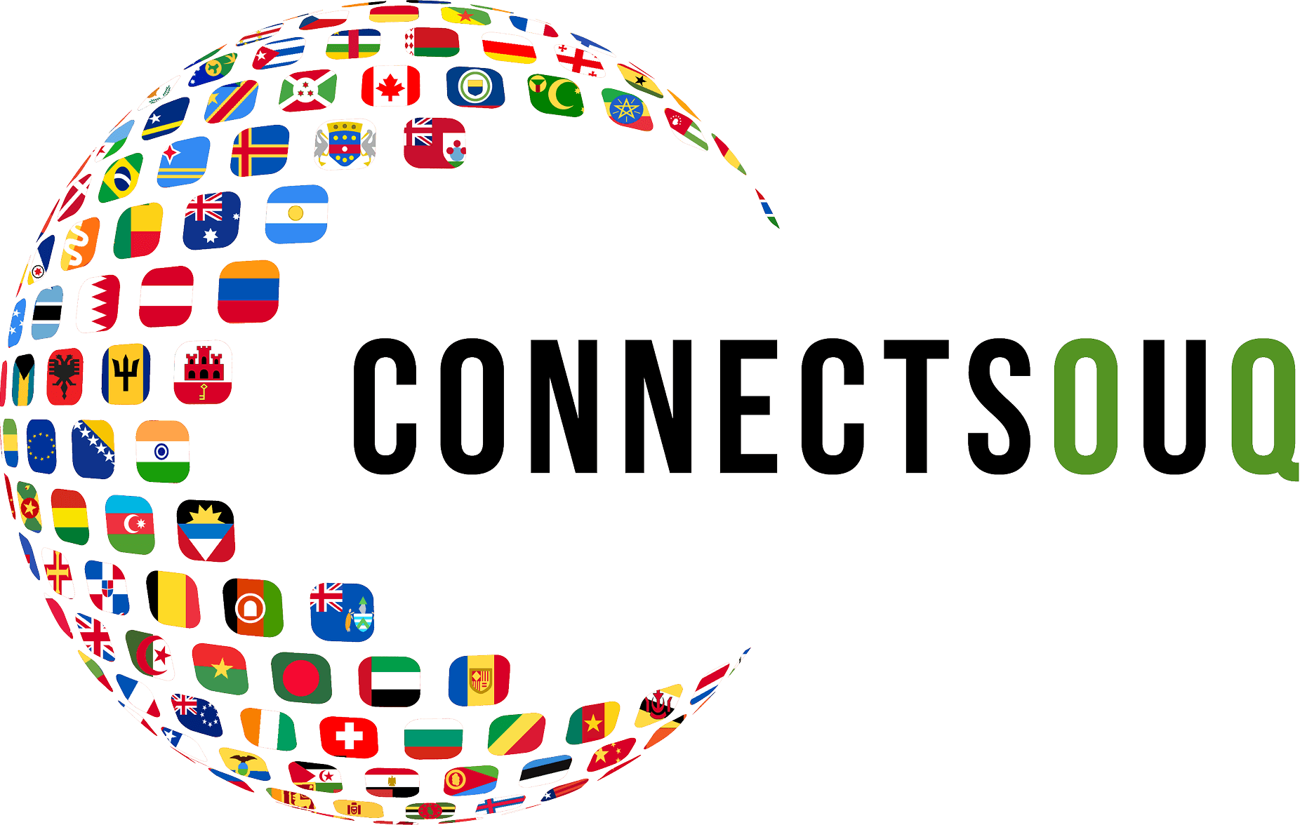 /_next/static/media/connect-souq-logo.cfaf217b.png