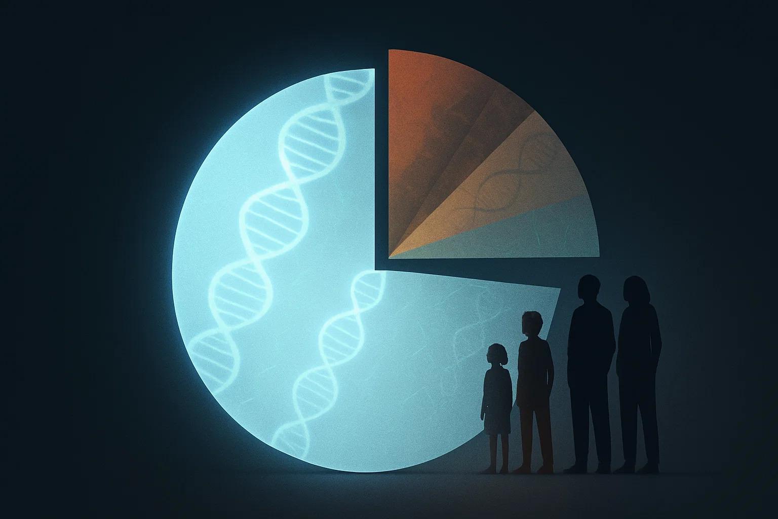 /_next/static/media/genetic.d6f332ca.jpg