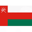Oman flag