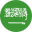 Saudi Arabia flag