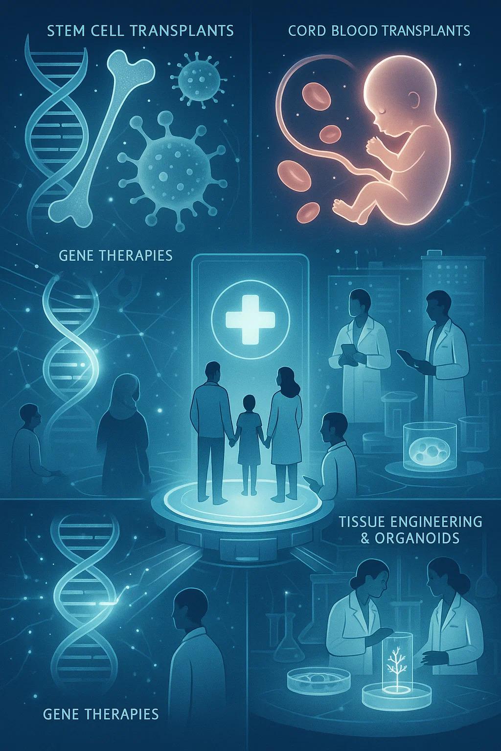 /_next/static/media/therapies.1df5cf25.jpg