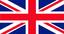 United Kingdom flag