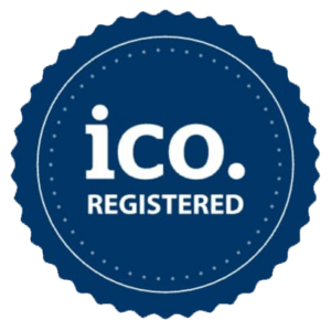 ICO Registered